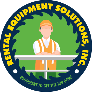 Rental Equipment Solutions, Inc.