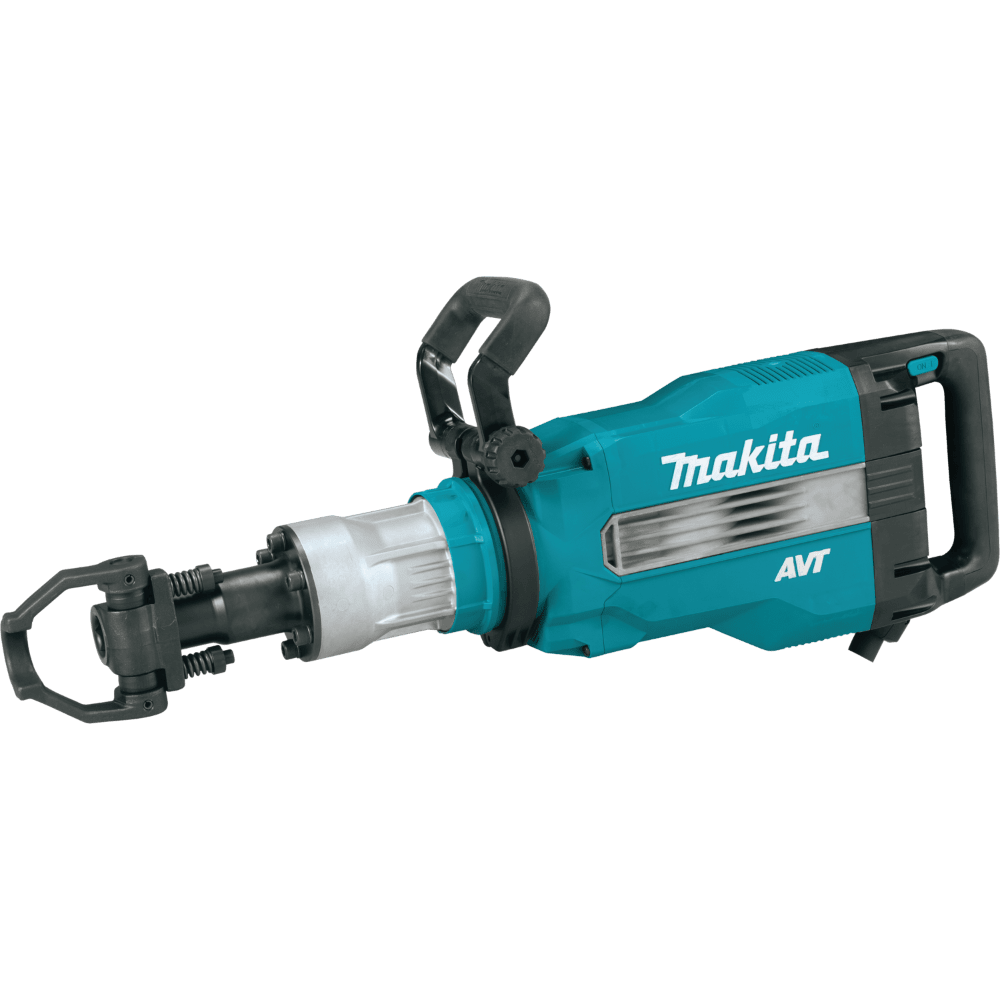 45 lb. AVT® Demolition Hammer