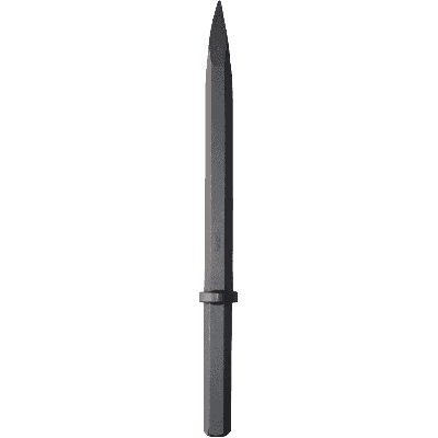 BREAKER BIT
