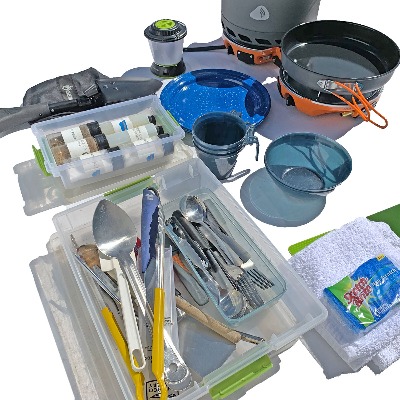 cook box for weekend fishing trips Fishpond Tacky Pescador Waterproof Fly Packed with up to 40 top How to Find & Catch