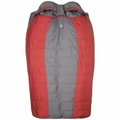 big agnes big creek 30