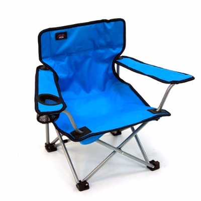 yellowstone adventure folding chair