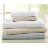 Point of Rental Essentials