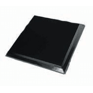 Black Flooring 1mSq