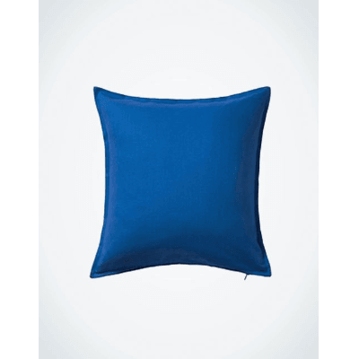 Cushion - Moda Blue