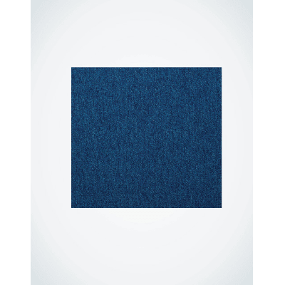 BLUE CARPET 3mx3m - Package
