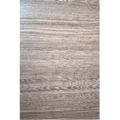 Mocha Firwood Flooring 1mSq