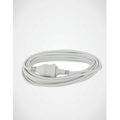 Extension Lead 10amp 3m
