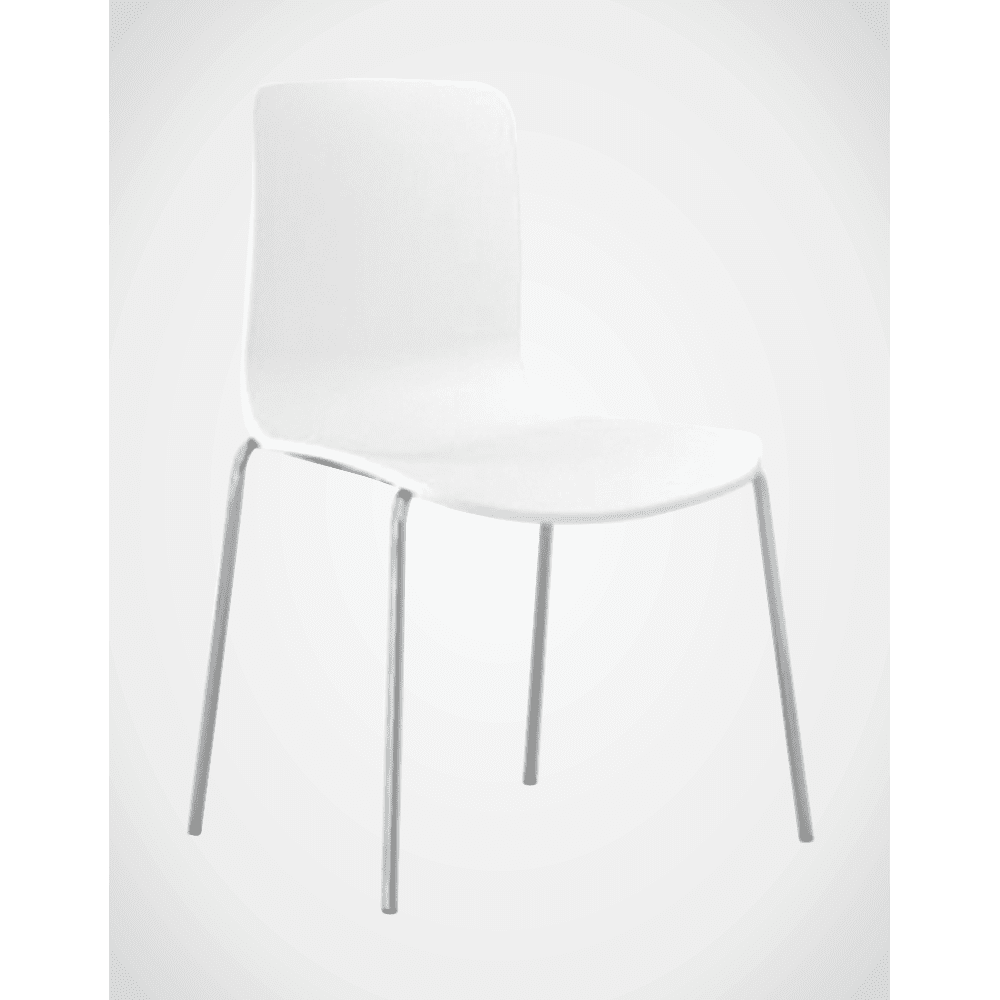 Chair Chelsea White