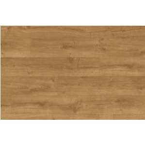 Classic Oak Flooring 1mSq