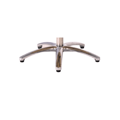 Spider Table Base 5 Feet