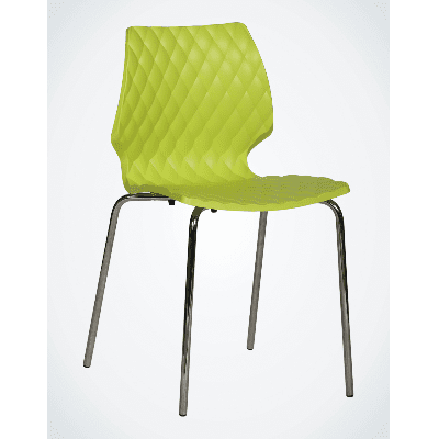 Chair Lucca Pistachio