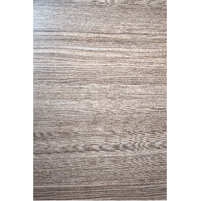 MOCHA FIRWOOD FLOOR 6mx3m with ALUM TRIM - Package