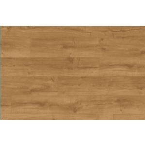 CLASSIC OAK FLOOR 6mx3m with ALUM TRIM - Package