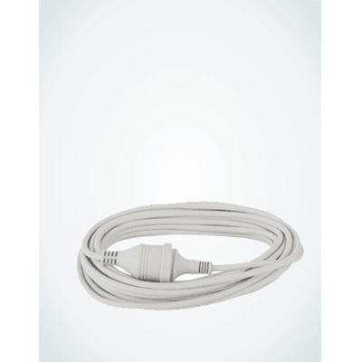 Extension Lead 10amp 1m