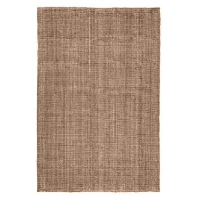 Rug Natural Rattan
