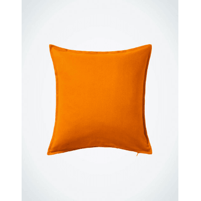 Cushion - Moda Orange