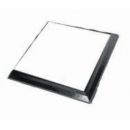 White Flooring 1mSq