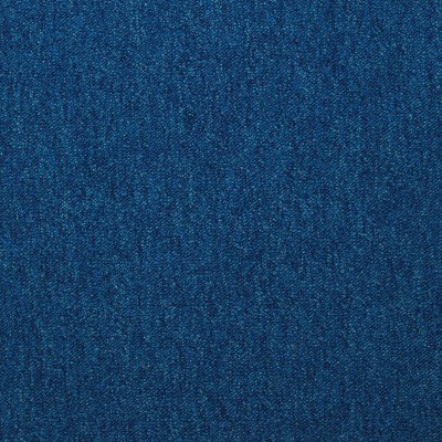 Carpet Tiles Blue 1mSq