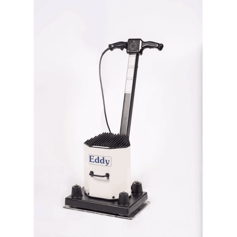 Flooring & Floor Care