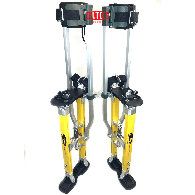 Drywall Stilts