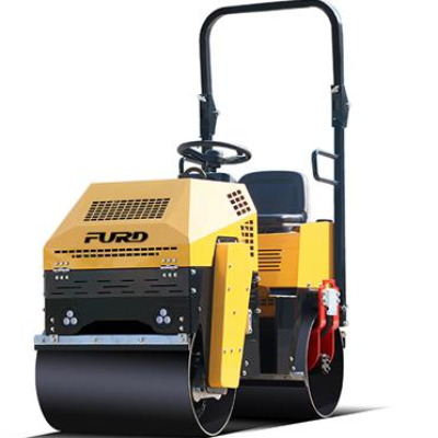 Turtle Turtle Compactor 30