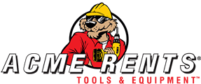 Acme Rents