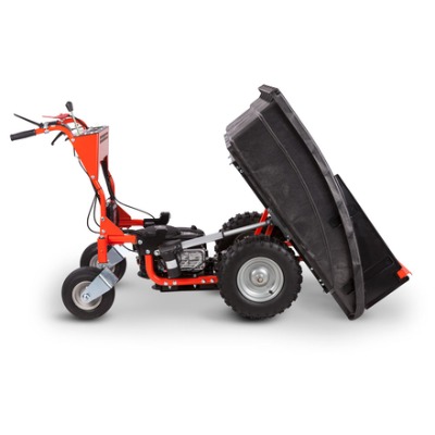 DR Powerwagon PRO XL800 for sale
