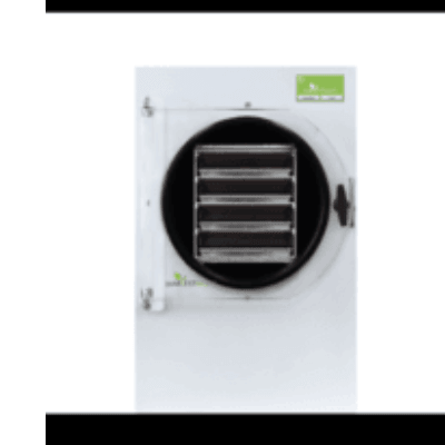 Freeze Dryer