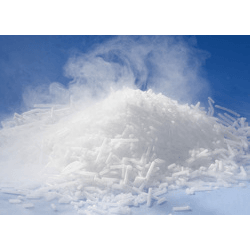 Dry Ice Pellets for sale