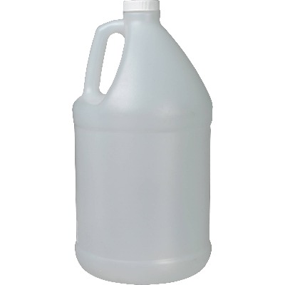 Alcohal Based Sanitizer Jug(5000 ML) for sale