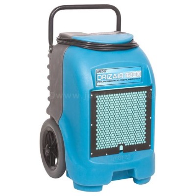 Dri‑Eaz DrizAir 1200 Dehumidifier 145 pints/day rental