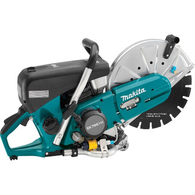 Concrete Saw rental