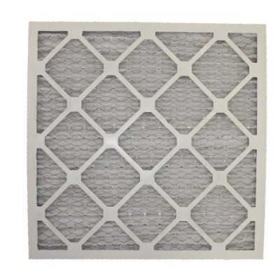 Air Scrubber (stage 1 pre-filter) rental
