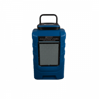 AquaTrap 250(147 pints PD) rental