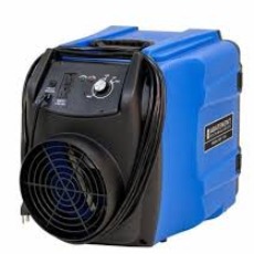 Air Scrubber Pred 750 rental