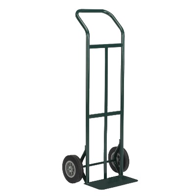 Dolly,handtruck rental