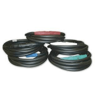 4 OTT Generator Cable 50' rental