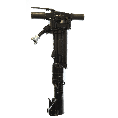 Jack Hammer (pneumatic 90lb) rental
