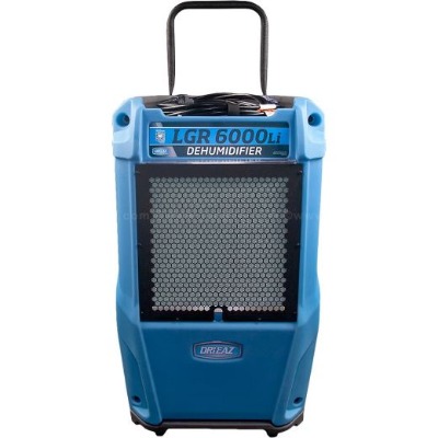 Evolution 6000 Dehu rental