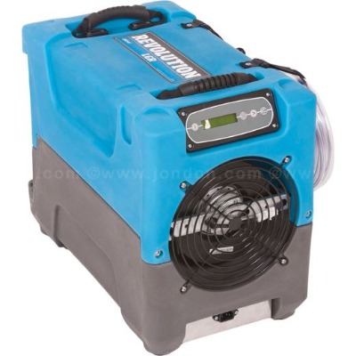 Dri‑Eaz Revolution LGR Dehumidifier rental