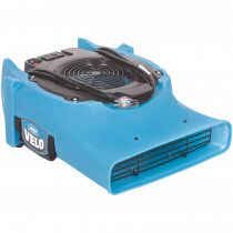 Centrifugal Air Movers