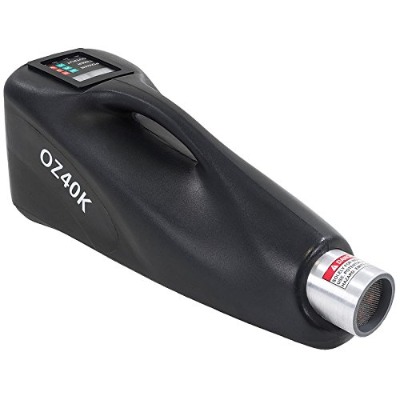 Ozone generator for sale