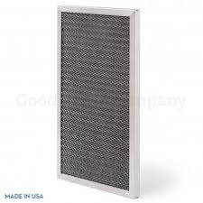 Carbon vapor filter for sale