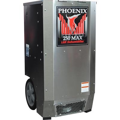 Phoenix 250 MAX