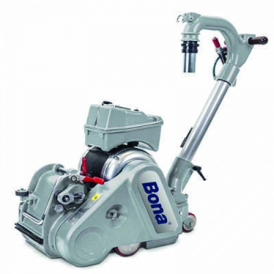 Wood Floor Drum Sander(220v) rental