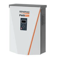PWRcell Inverter - 11.4kW 3-Phase System for sale