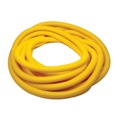 Injector Dryer Hoses rental