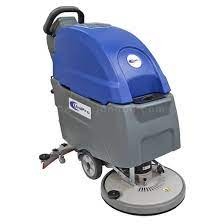 Floor Buffer/Cleaner rental