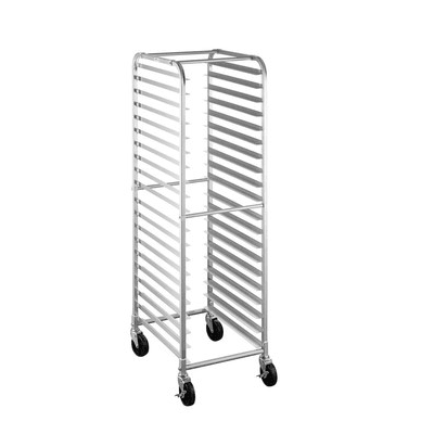 1/2 SPEED RACK